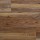 AXISCOR Performance Flooring: AXISCOR PRIME Plus Heart Pine